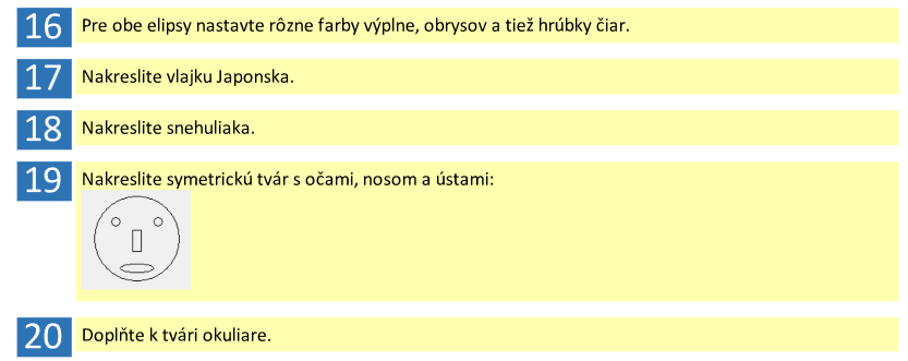 Programujeme v Pythone