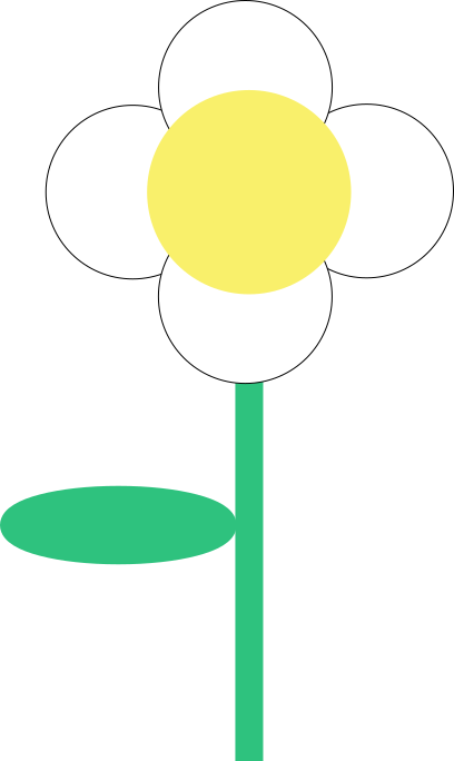 Sedmokráska