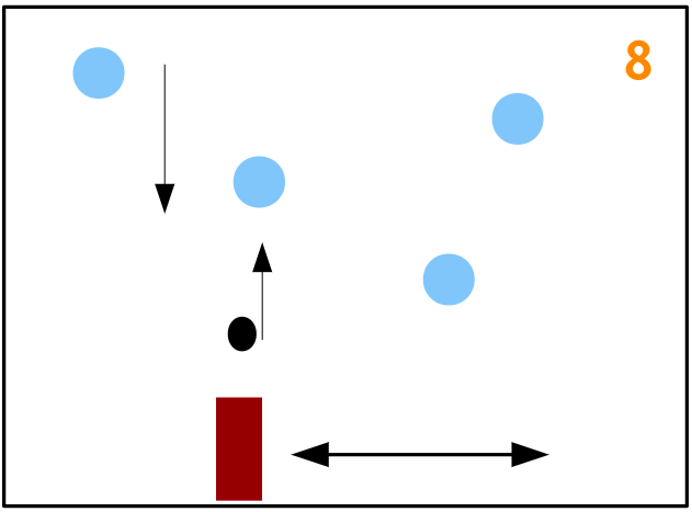 SnowmanGame