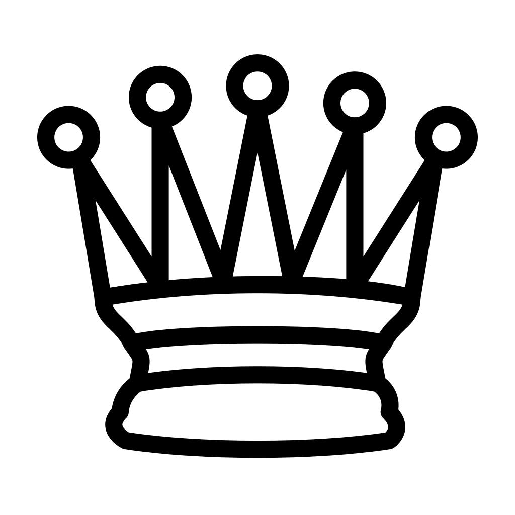 Dáma