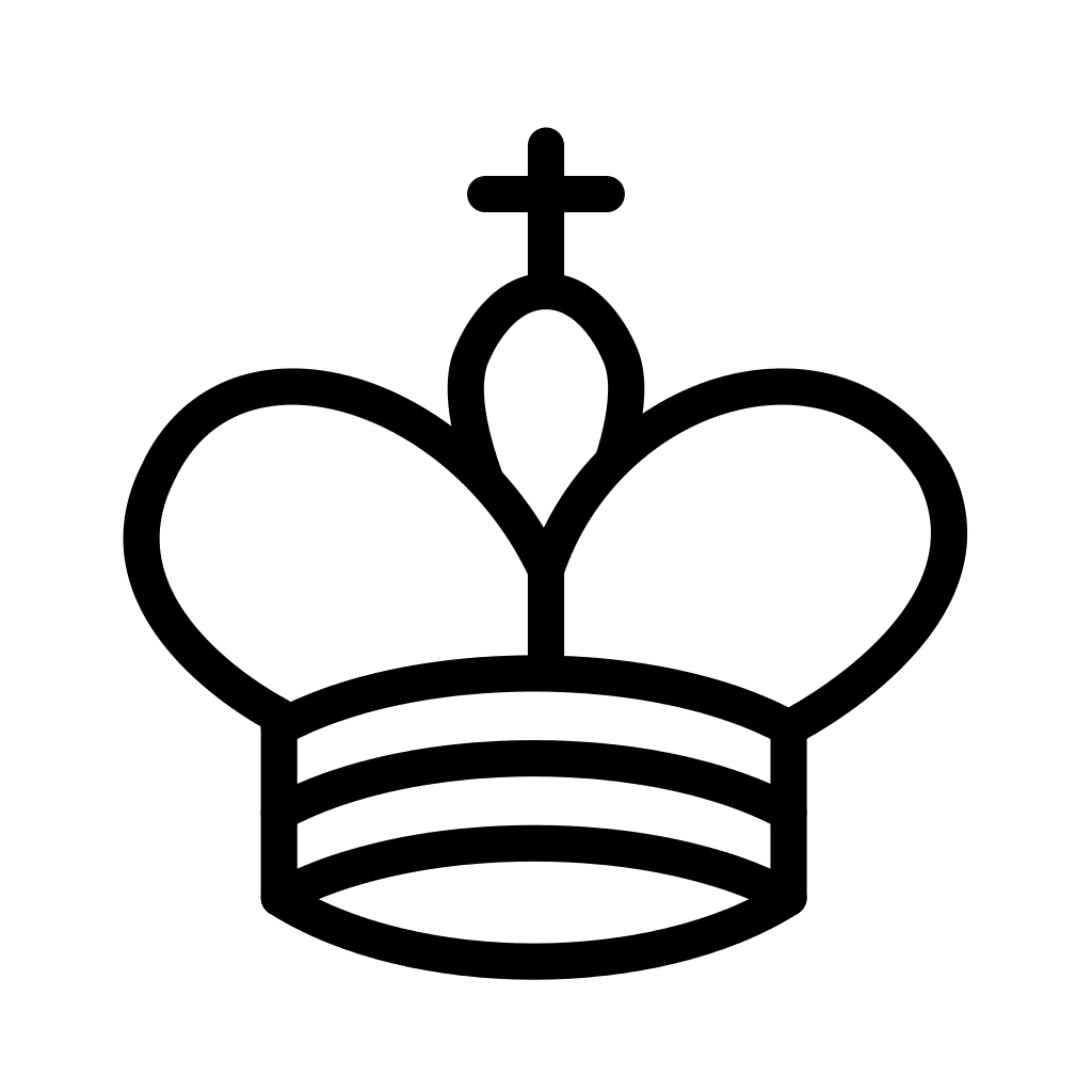 Kráľ