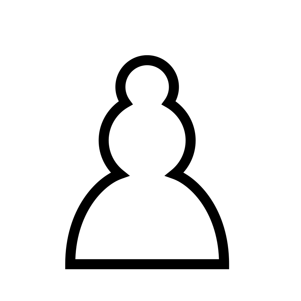 Pešiak