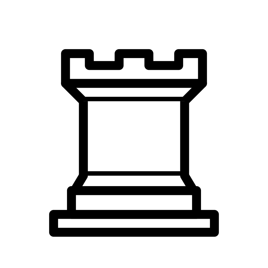 Veža