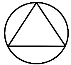 Circle