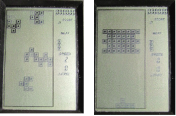 RetroGames
